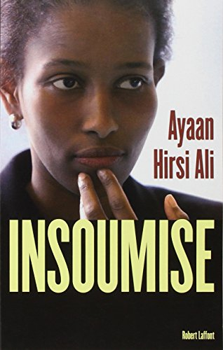 Insoumise