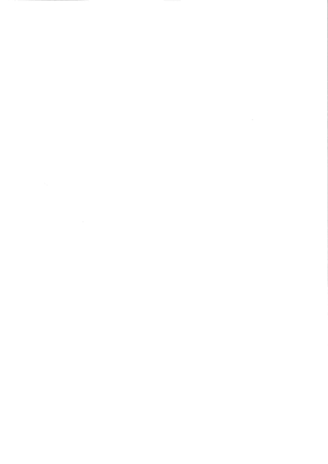 Crise : le mot, la chose, l'histoire