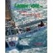 L'Année de la voile 1992