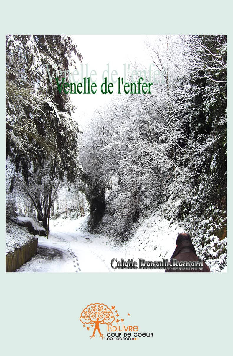 Venelle de l'enfer