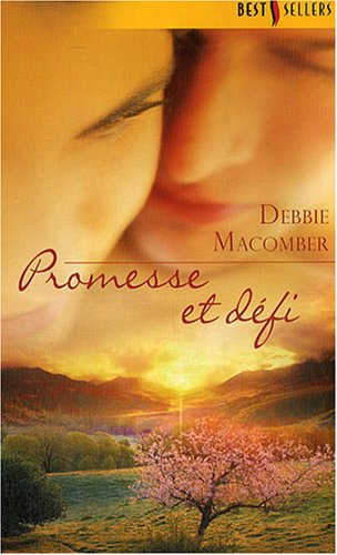 Promesse et défi