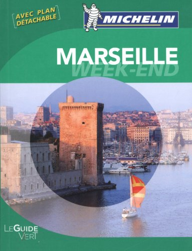 Marseille