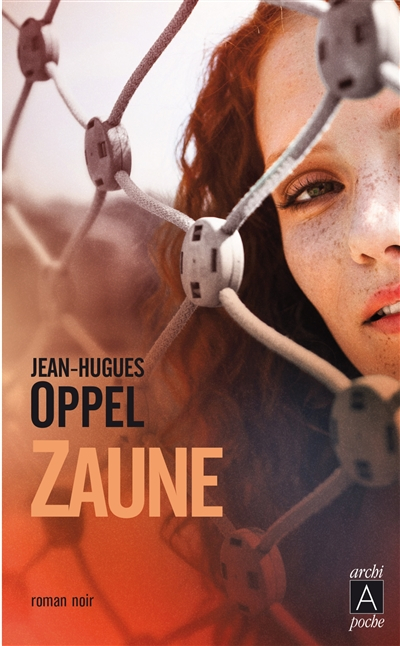 Zaune