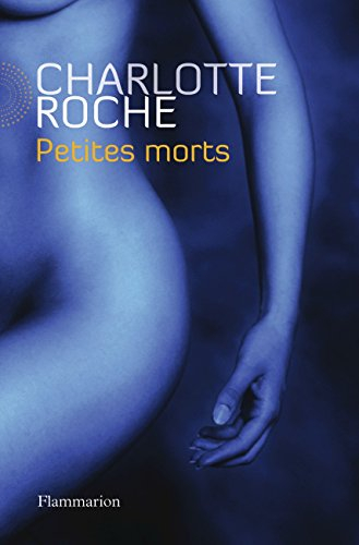 Petites morts