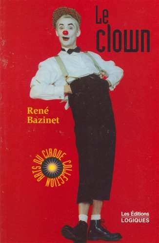 le clown