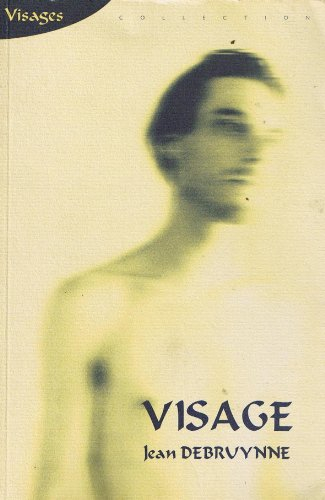 visage