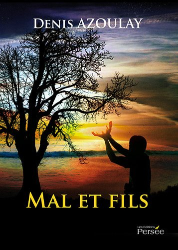 Mal et fils