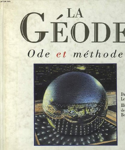 geode