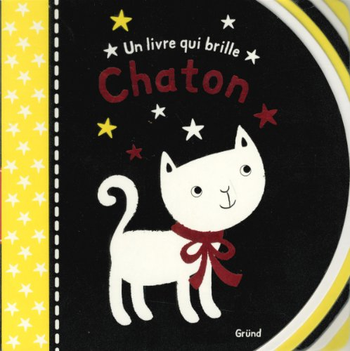 Chaton