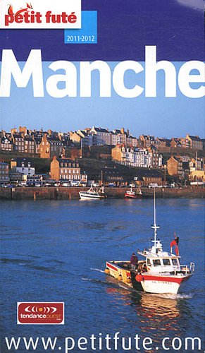 Manche