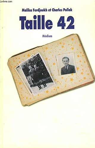 taille 42