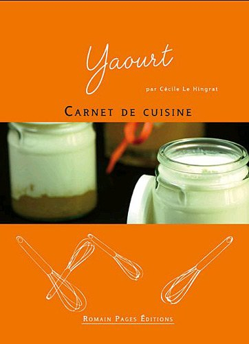 Yaourt
