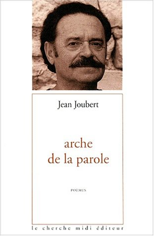 Arche de la parole