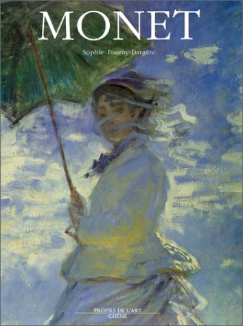 Monet