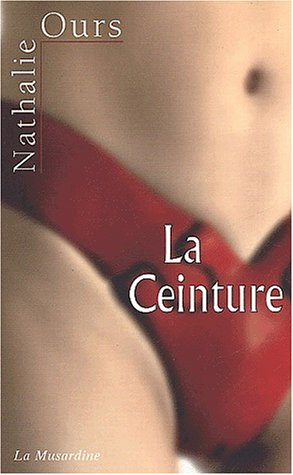 La ceinture