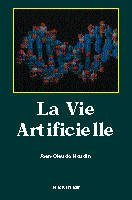 La Vie artificielle