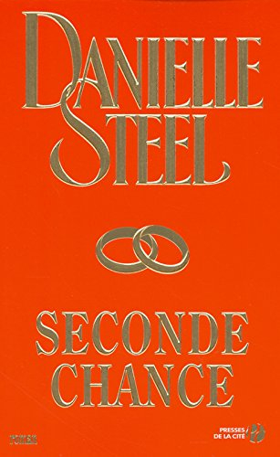 Seconde chance