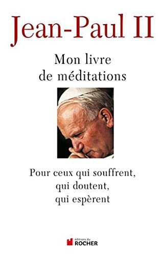 les livres secrets des gnostiques d'egypte
