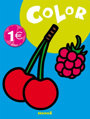 color (visuel xx) t1a (prov)