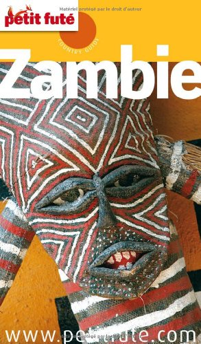 Zambie
