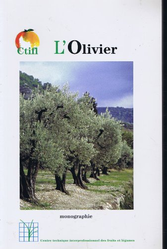 L'olivier