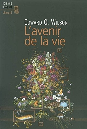 L'avenir de la vie