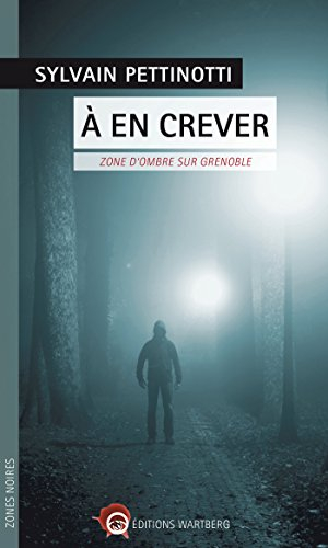 A en crever : zone d'ombre sur Grenoble