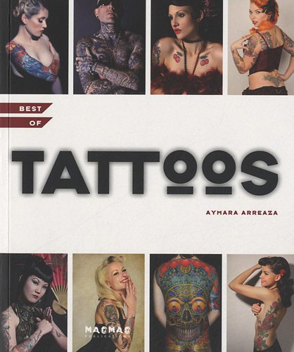 Best of tatoo