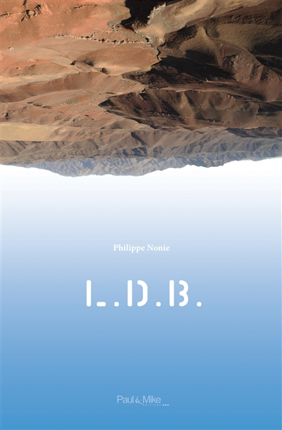 L.D.B.