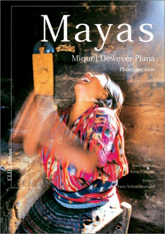 Mayas