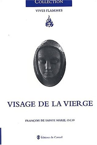 Comme petite Thérèse