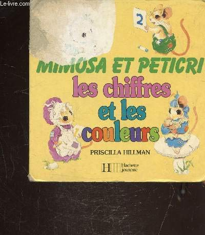 Non renseigné