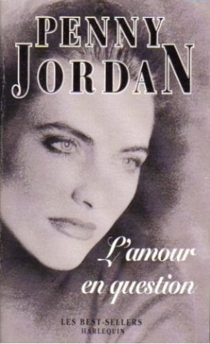 l'amour en question (les best-sellers)