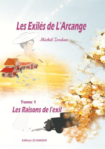 les raisons de l'exil