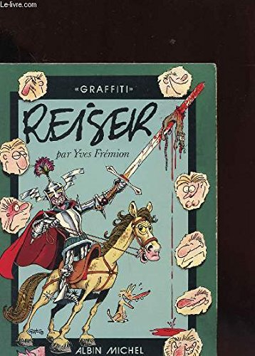 Reiser