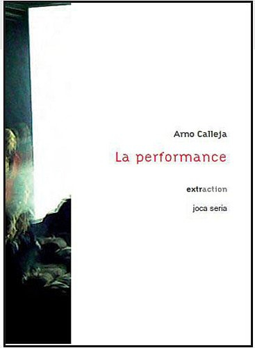 La performance