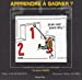 Apprendre à Gagner