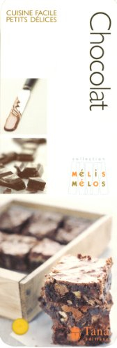 Chocolat
