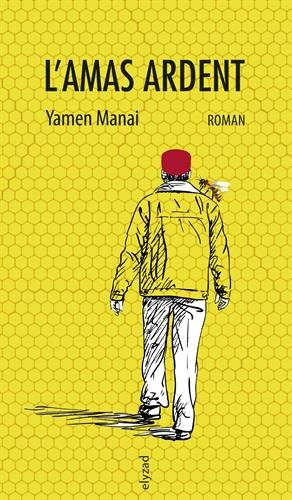 L'amas ardent