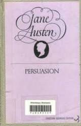 Persuasion