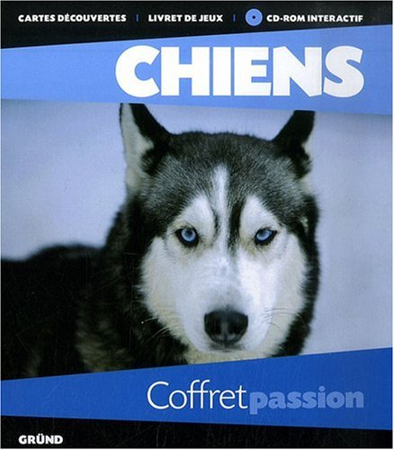 Chiens