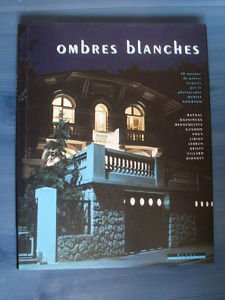 Ombres blanches