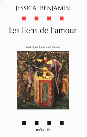 Les Liens de l'amour
