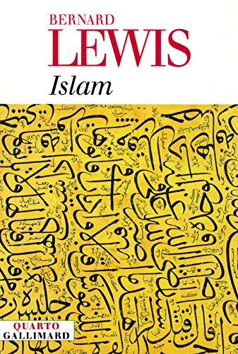 Islam