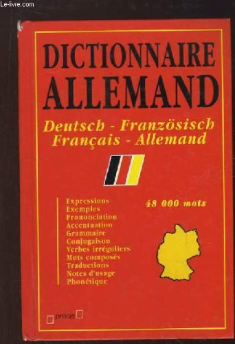 non renseigné