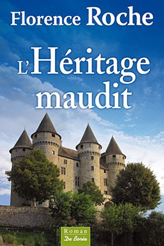 L'héritage maudit