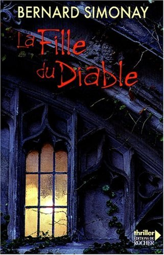 La fille du diable