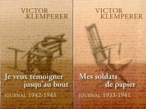 Journal