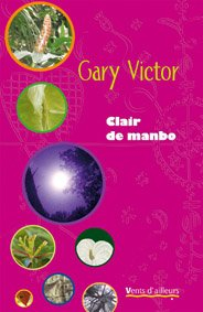 Clair de manbo
