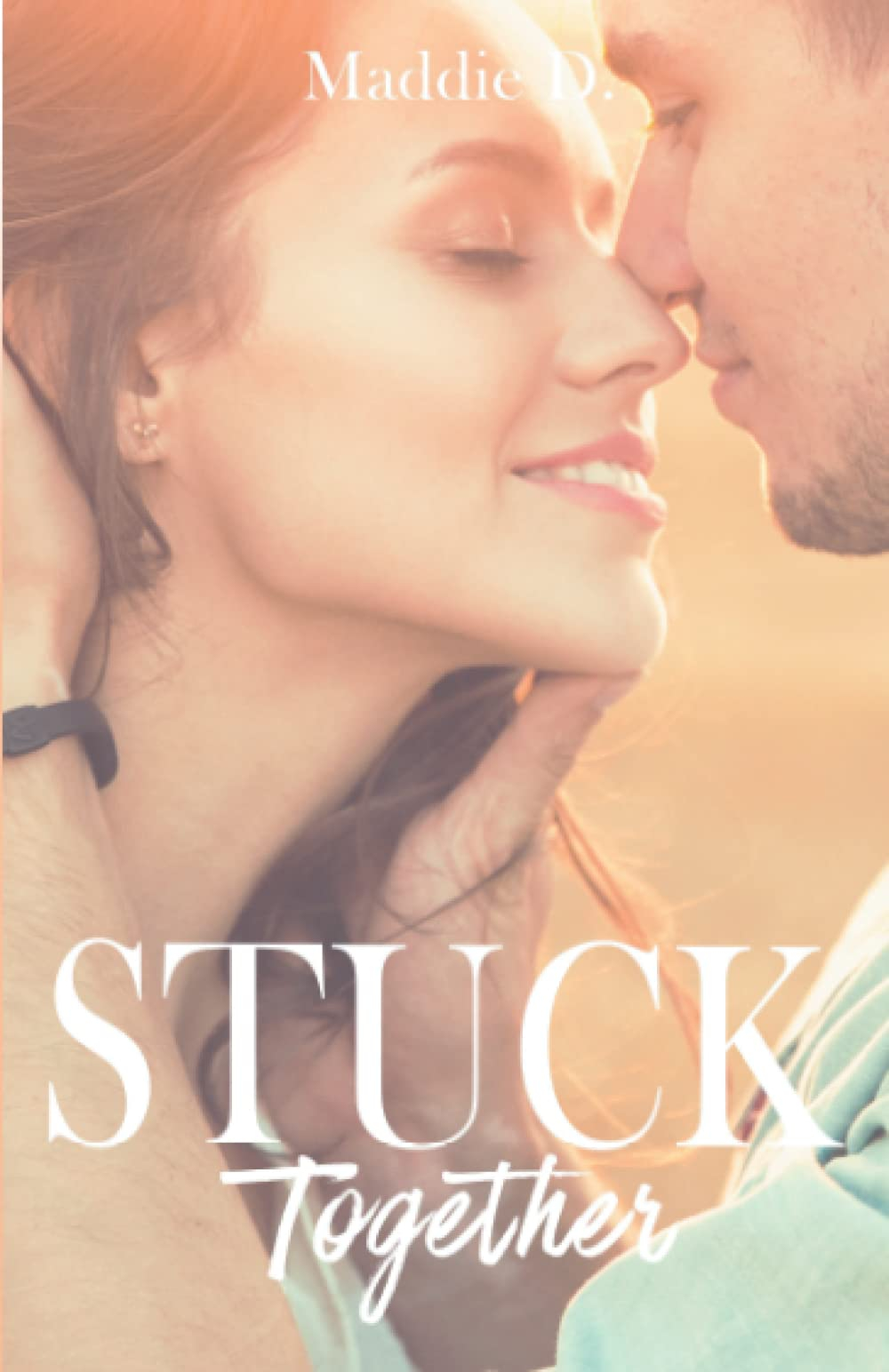 Stuck Together